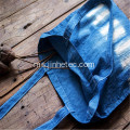 Spirulina Indigo Blue Pigment Untuk Seluar jeans